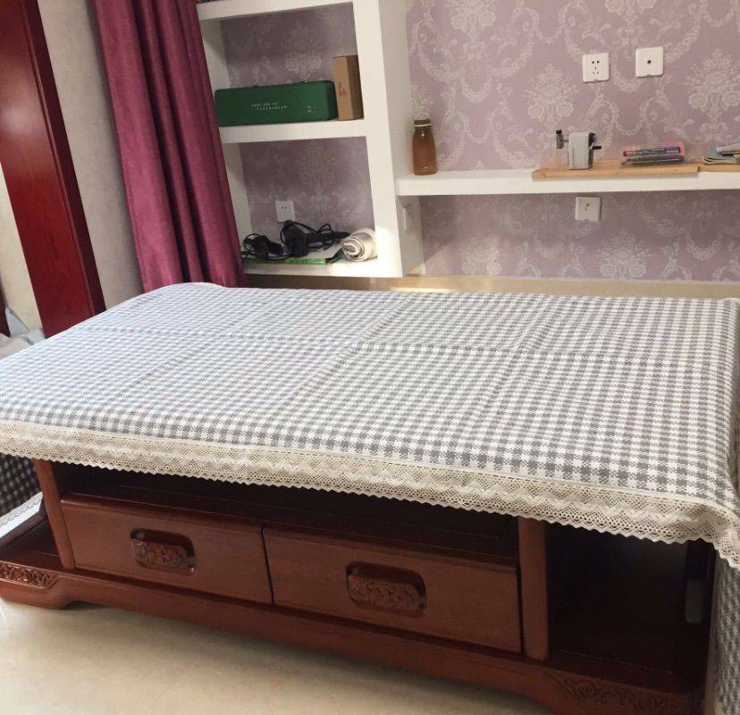 Beijing-Chaoyang-Cozy Home,Clean&Comfy