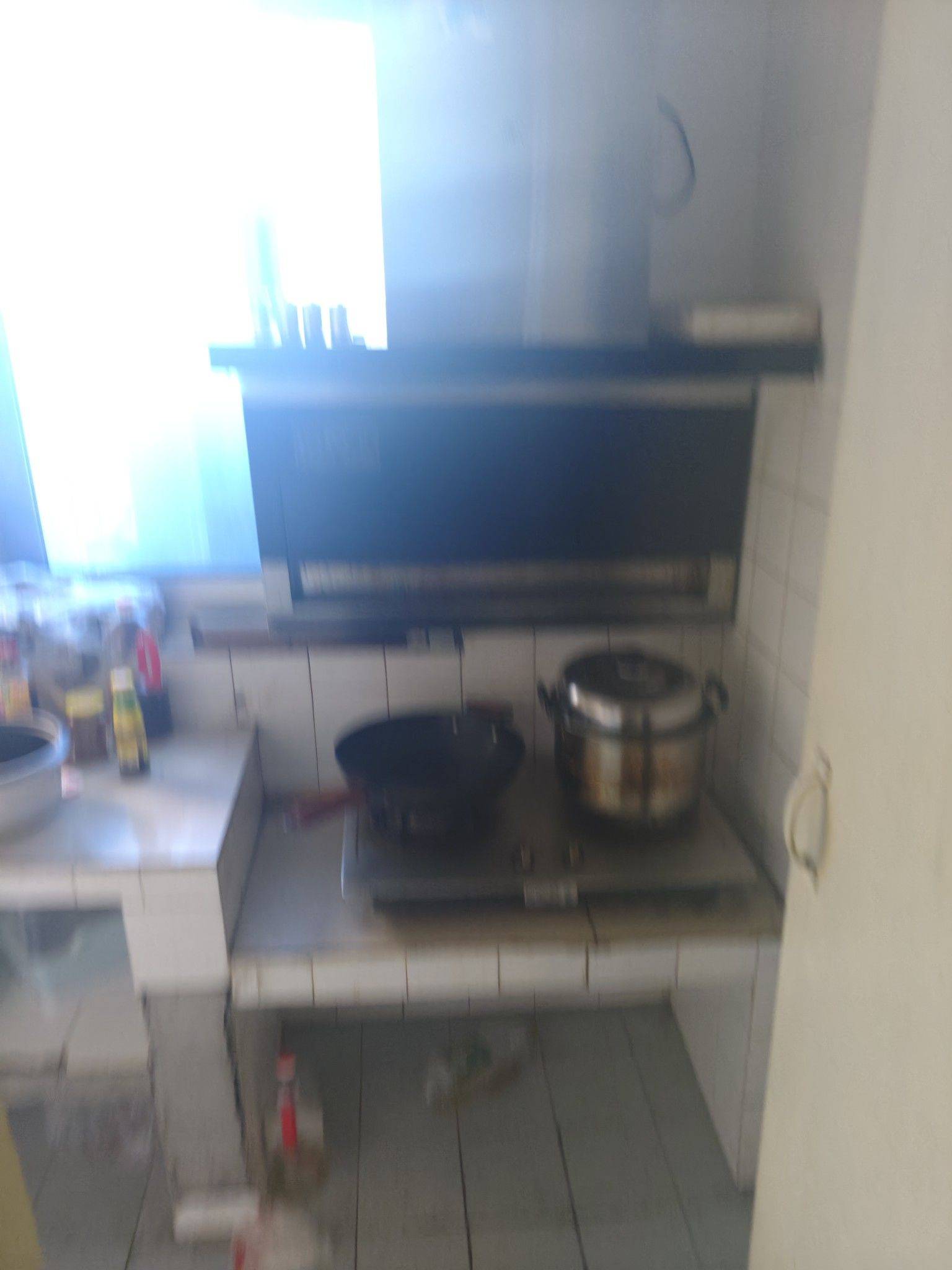 Chengdu-Jinniu-Cozy Home,Clean&Comfy,No Gender Limit