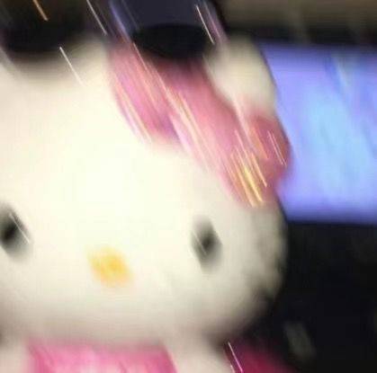 谢