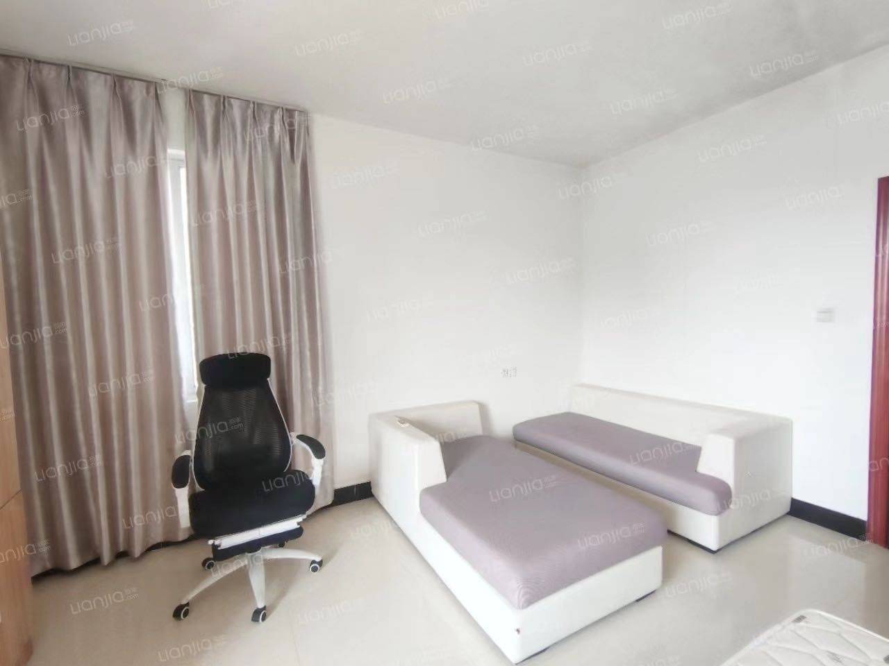 Fuzhou-Gulou-Cozy Home,Hustle & Bustle