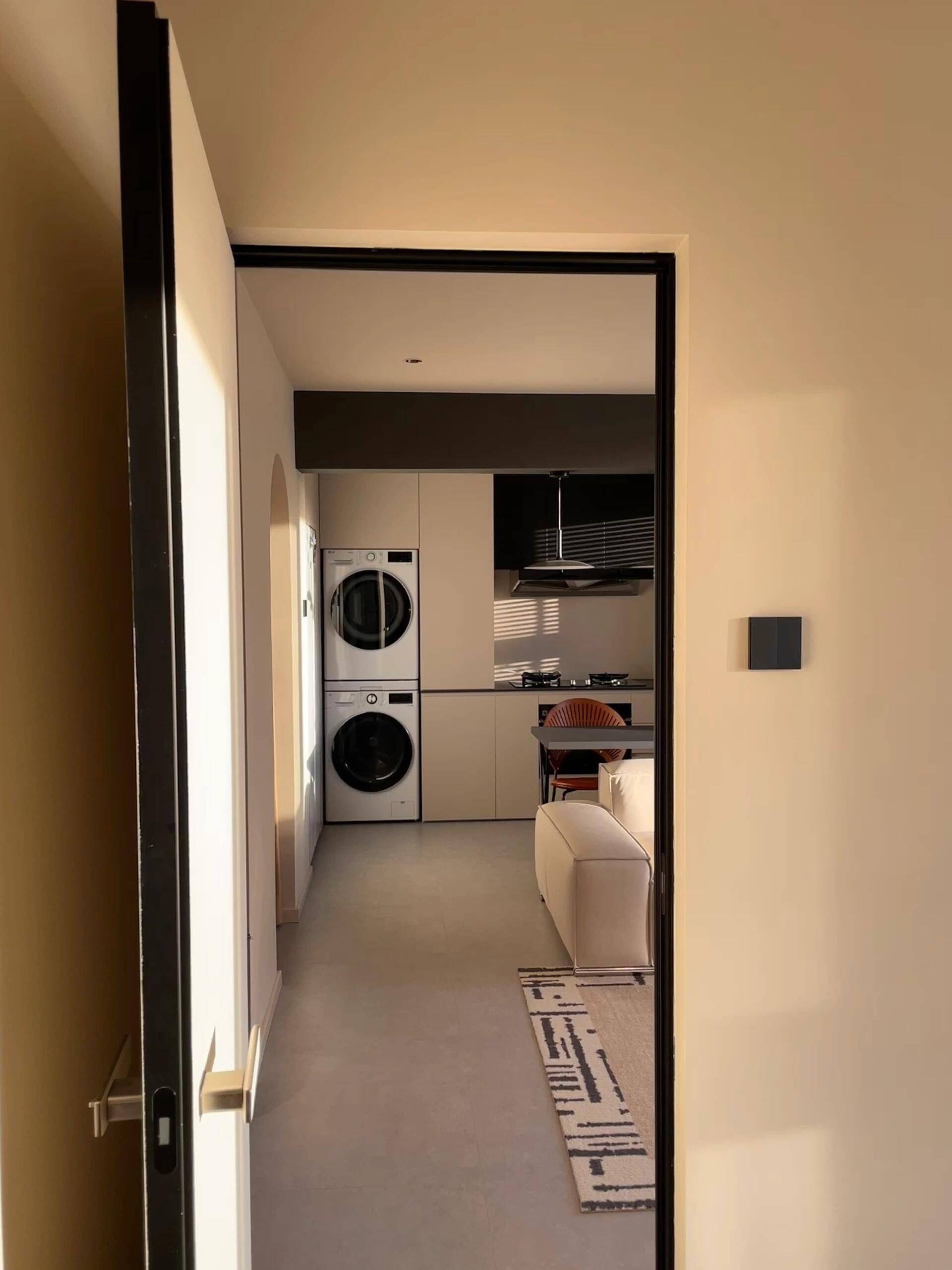 Shanghai-Putuo-Cozy Home,Clean&Comfy,No Gender Limit,“Friends”,Chilled,LGBTQ Friendly