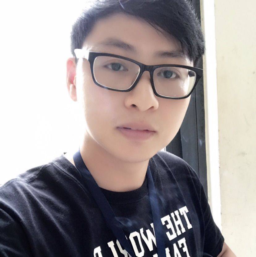 幻想的凡