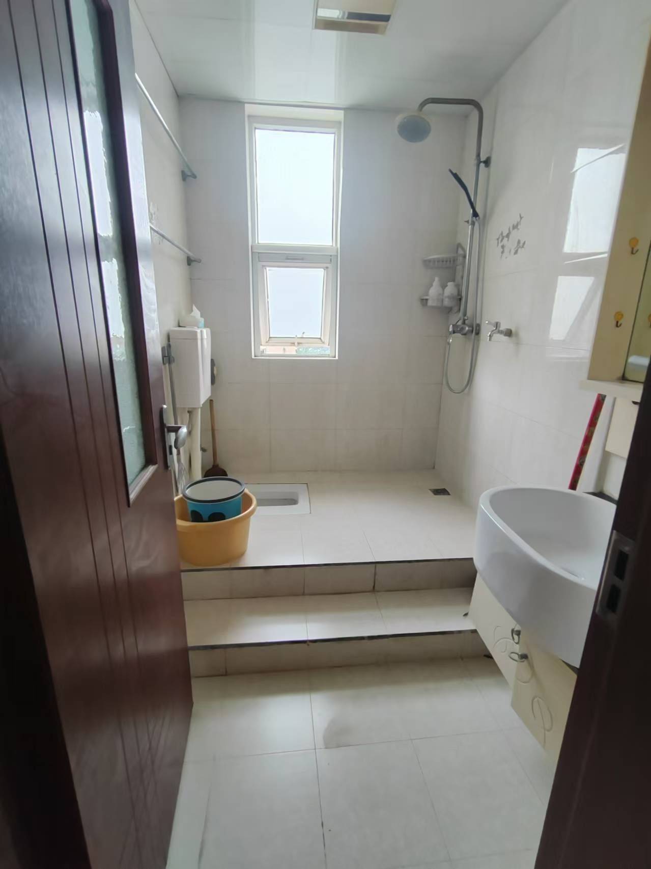 Chengdu-Chenghua-Cozy Home,Clean&Comfy