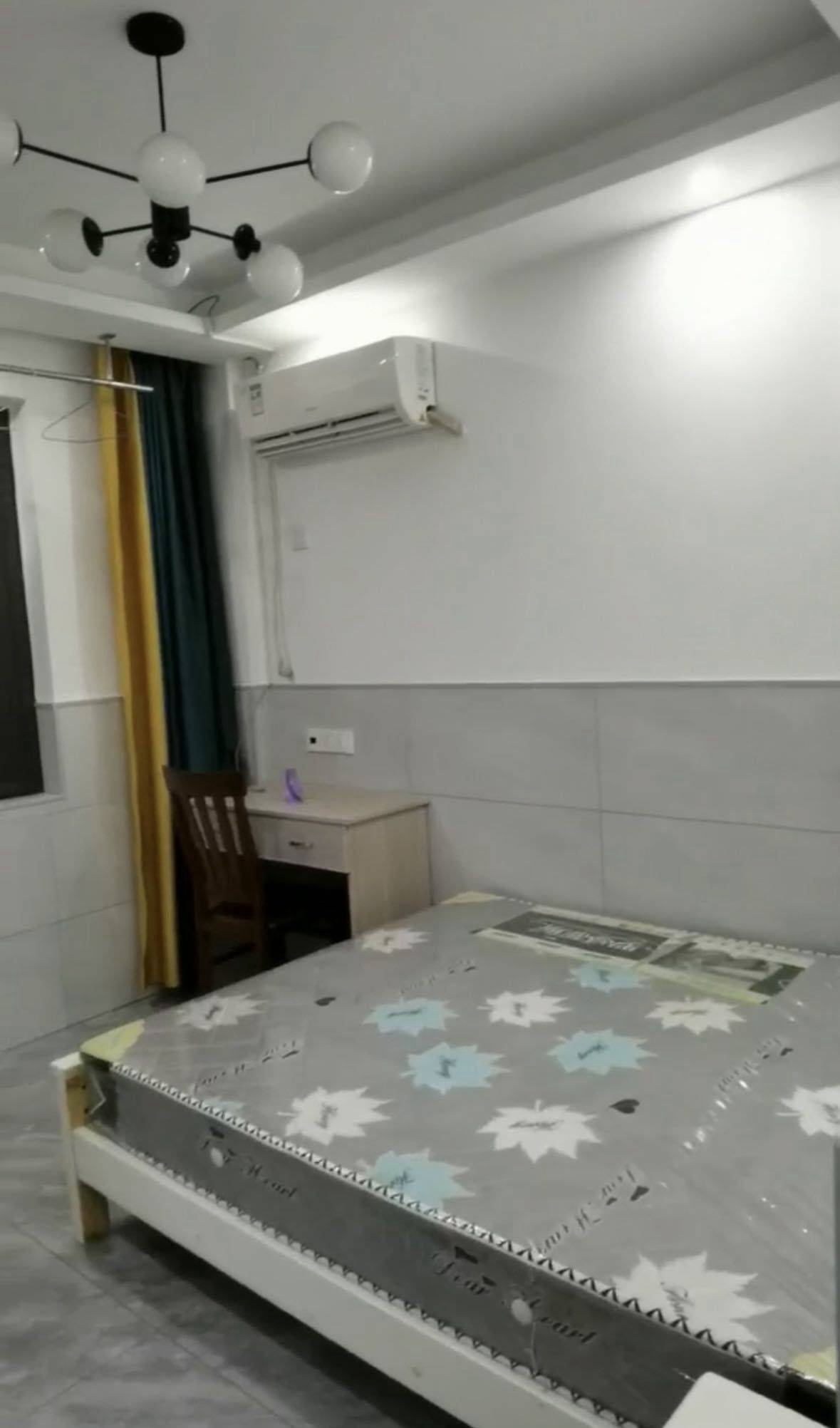 Hangzhou-Yuhang-Cozy Home,Clean&Comfy,LGBTQ Friendly,Pet Friendly
