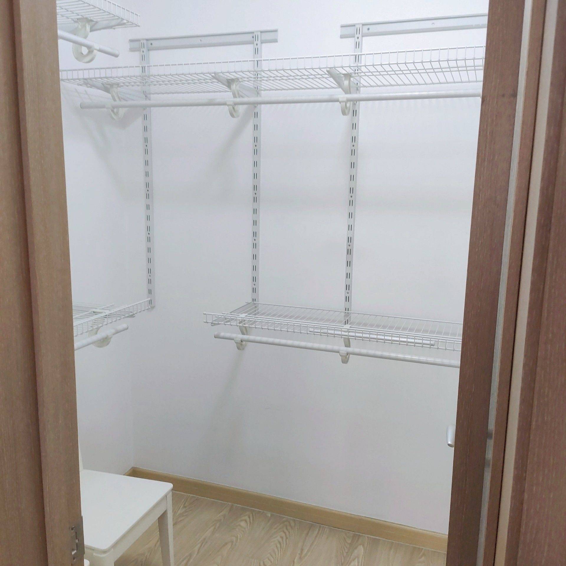 Chengdu-Shuangliu-Cozy Home,Clean&Comfy,No Gender Limit,LGBTQ Friendly,Pet Friendly