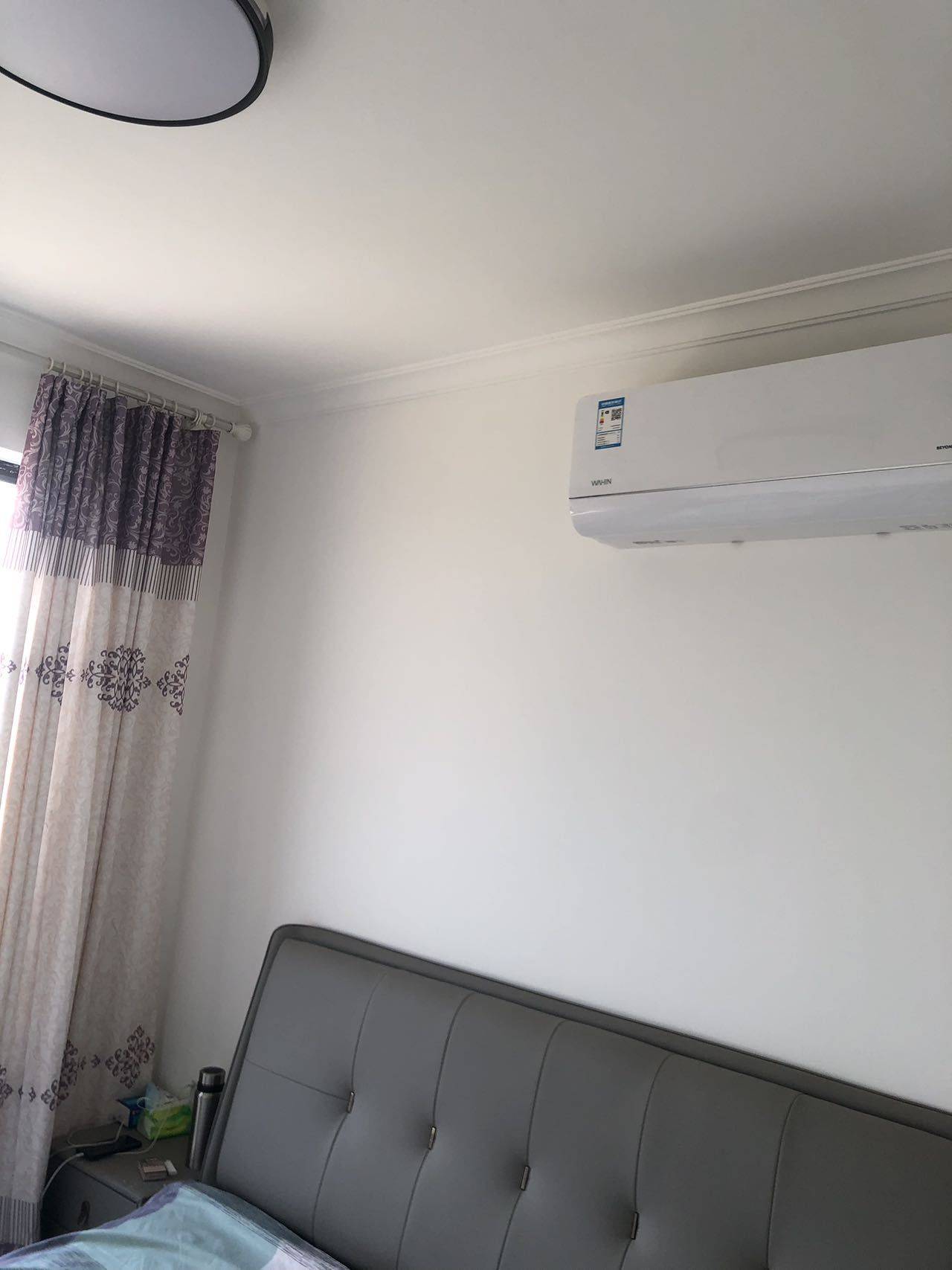 123整租房源1