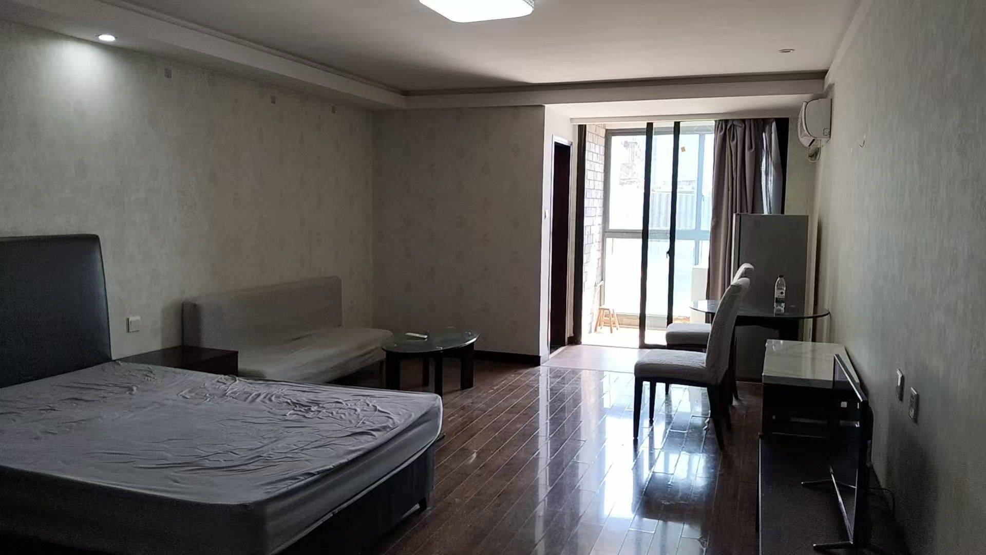 Ningbo-Yinzhou-Cozy Home,No Gender Limit,Hustle & Bustle