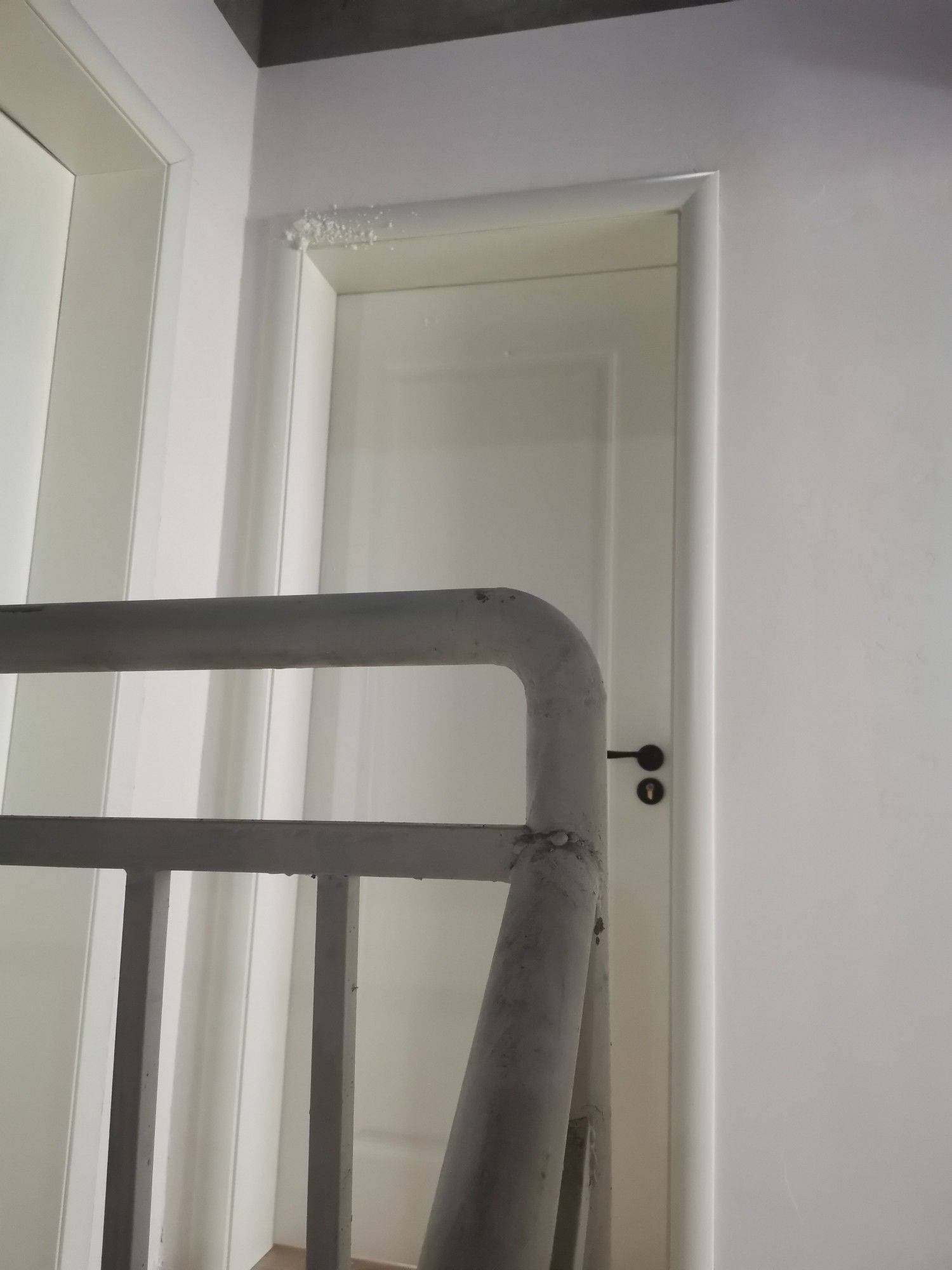 Chengdu-Longquanyi-Cozy Home,Clean&Comfy,“Friends”,Chilled