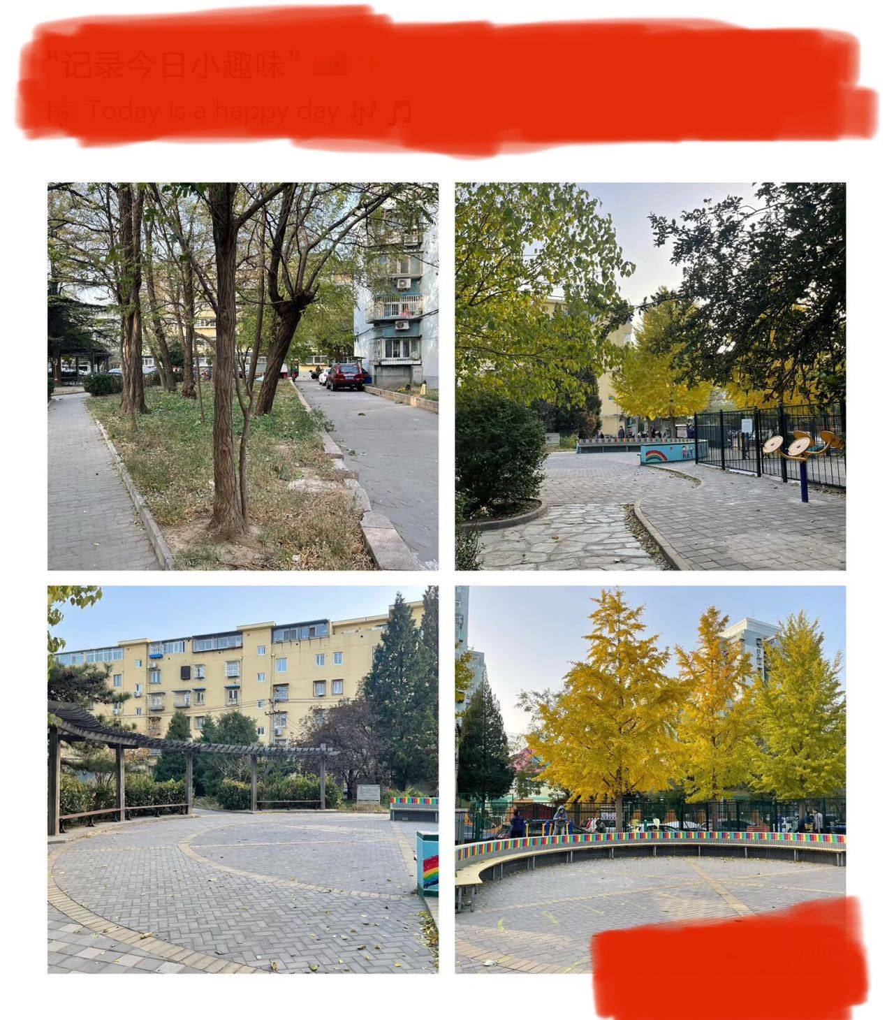 Beijing-Chaoyang-Seeking Flatmate