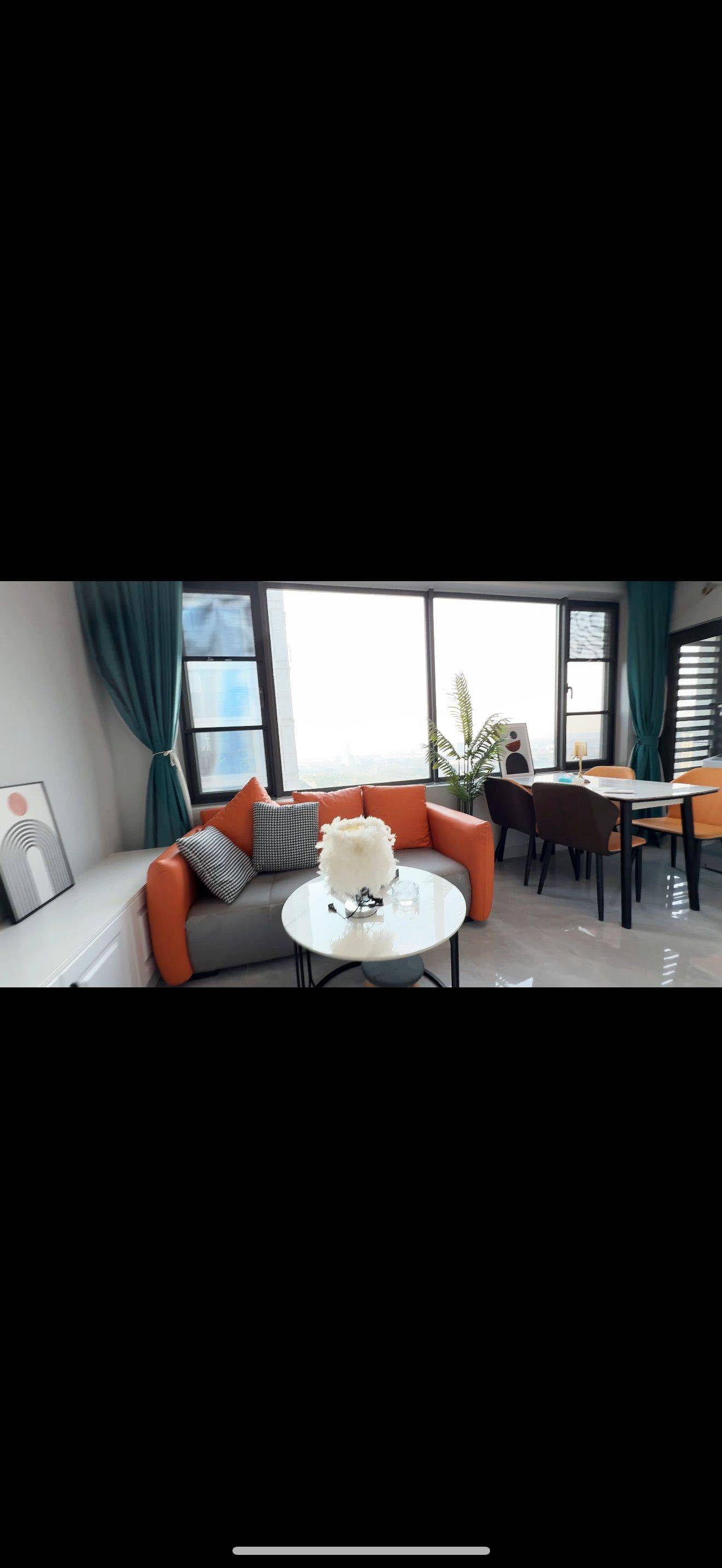 Hangzhou-Gongshu-Cozy Home,Clean&Comfy,No Gender Limit,Pet Friendly
