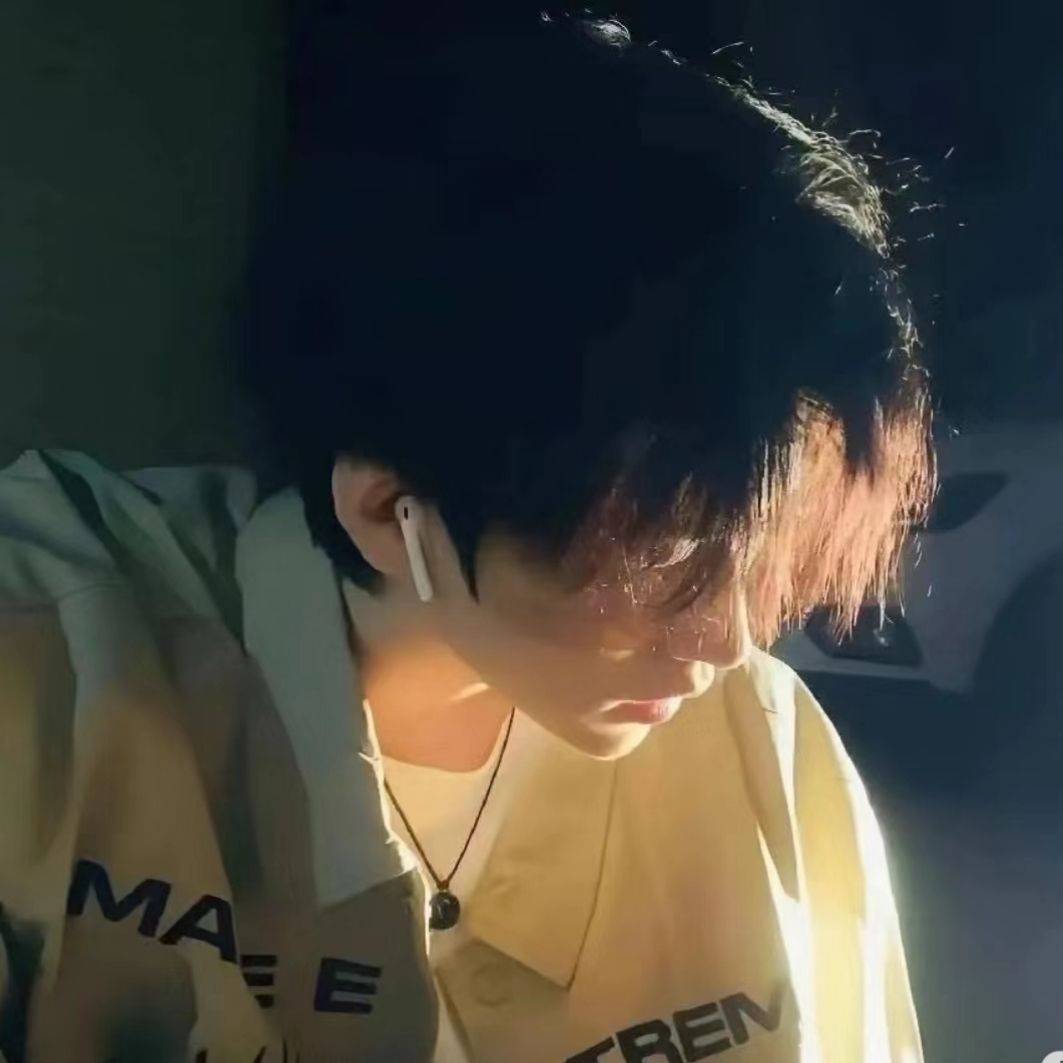 拾遇