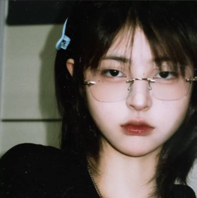 急转