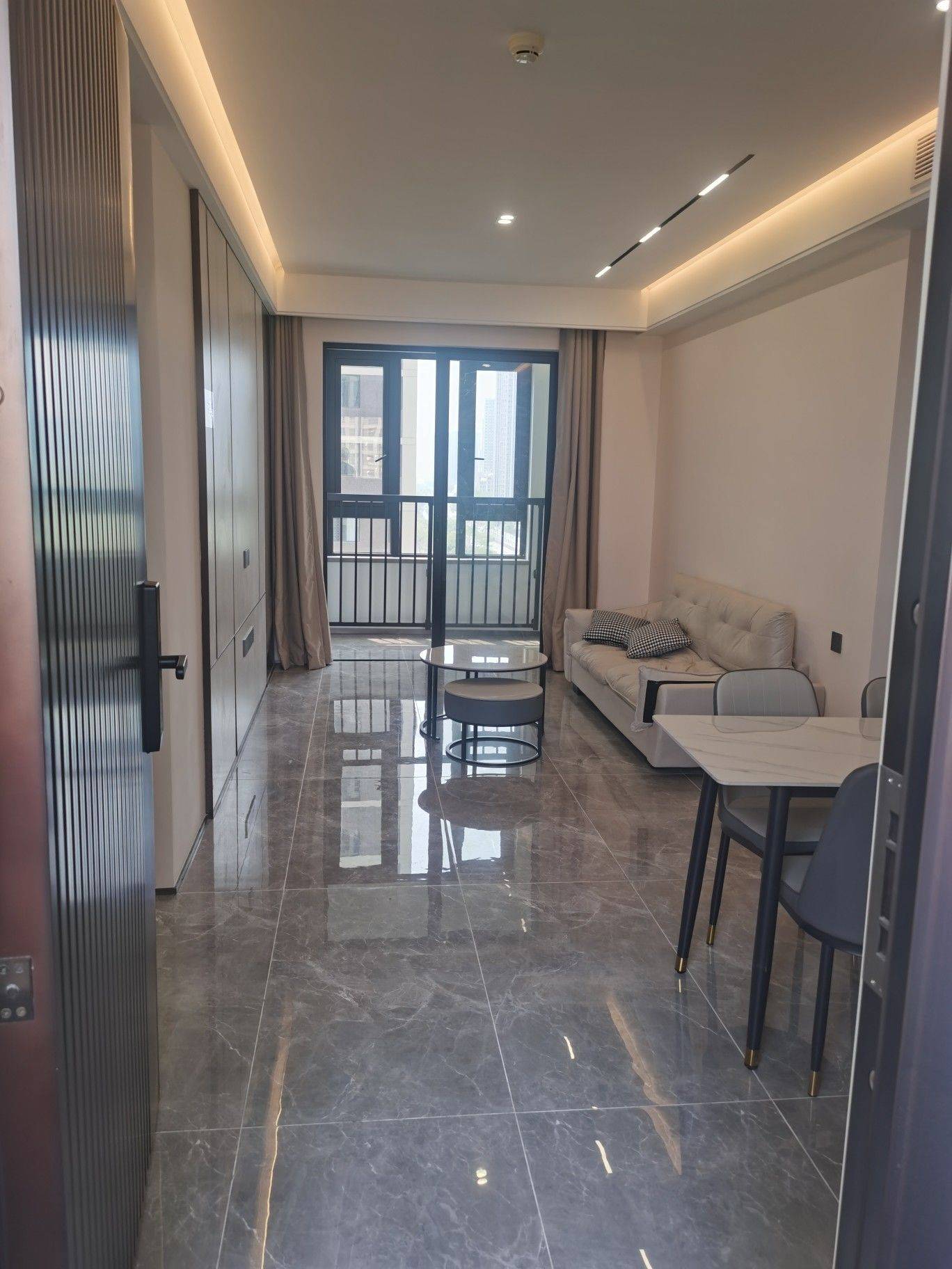 Xiamen-Tong'An-Cozy Home,Clean&Comfy,No Gender Limit