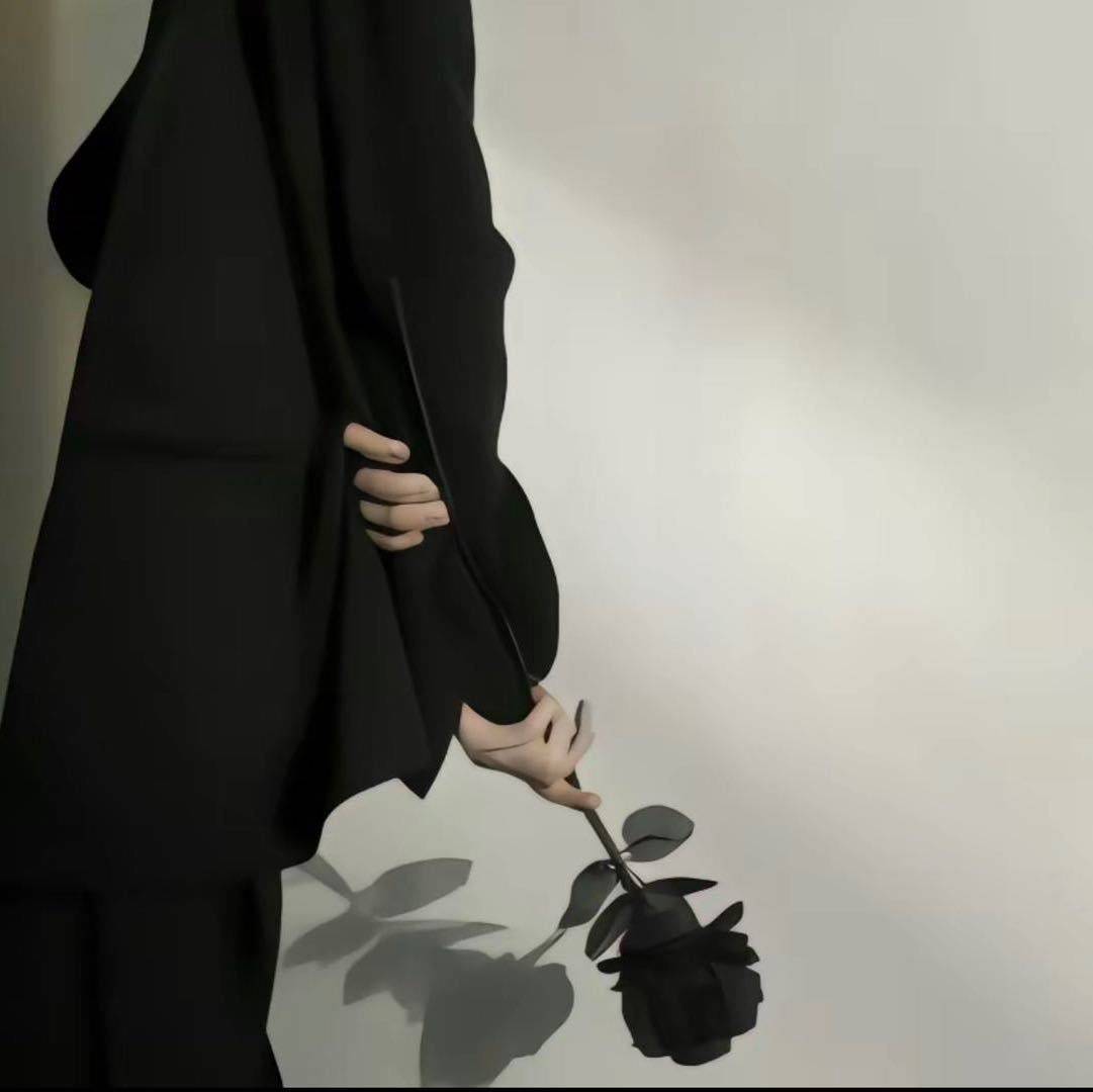 。