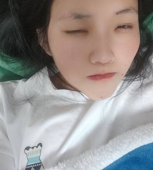 彭于晏夫人