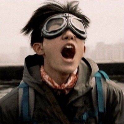 转租