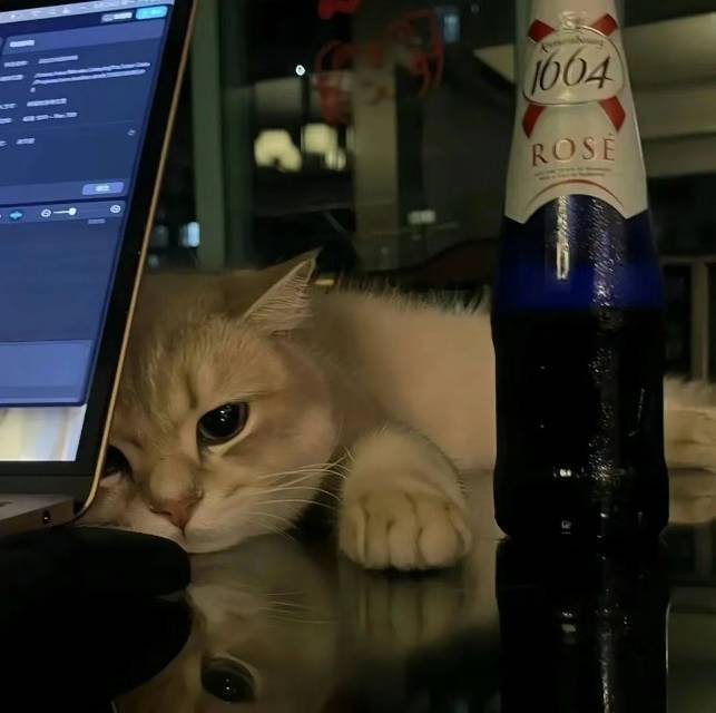 jack