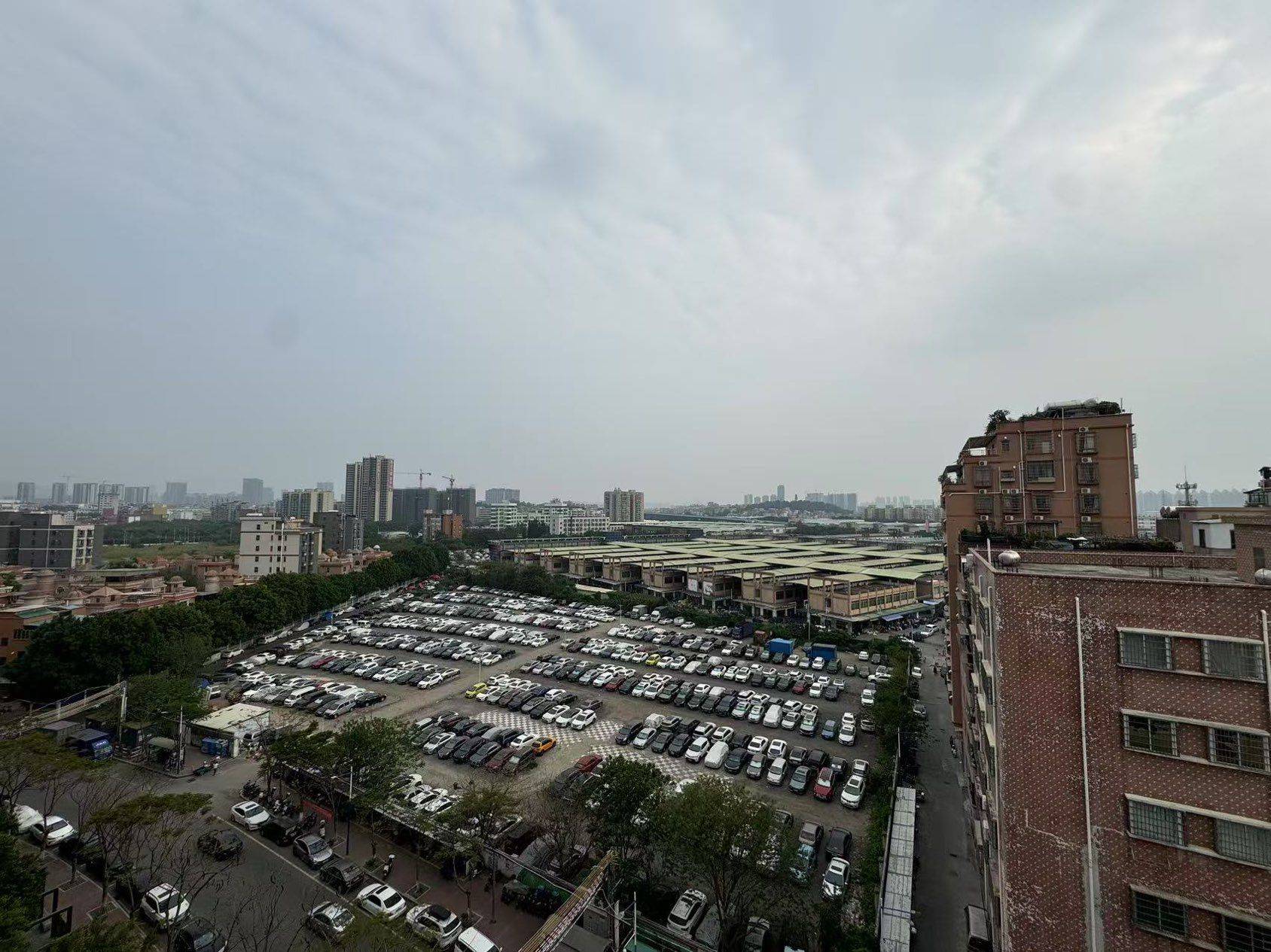 Guangzhou-Baiyun-Cozy Home,Clean&Comfy,No Gender Limit,LGBTQ Friendly,Pet Friendly