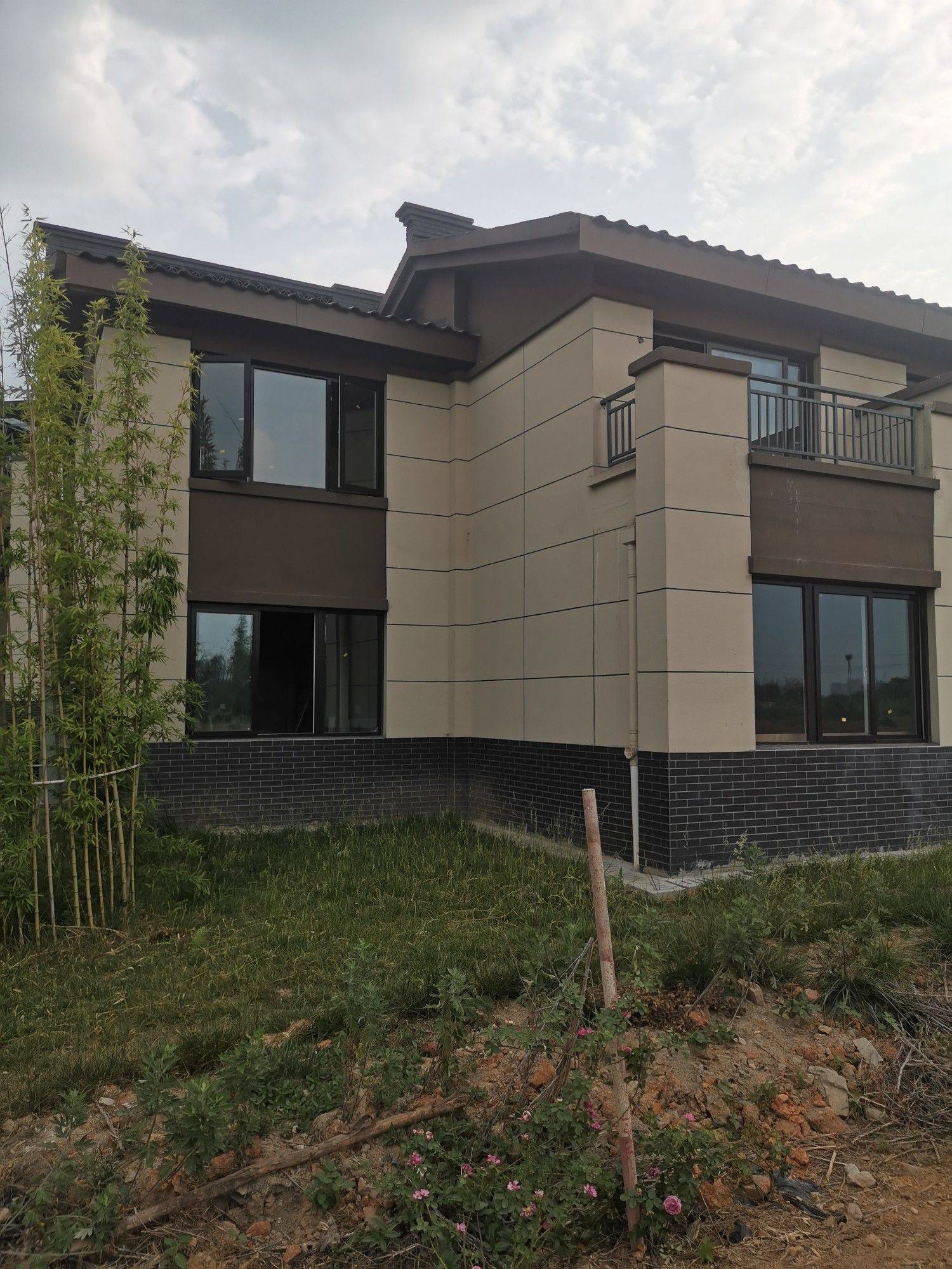 Chengdu-Longquanyi-Cozy Home,Clean&Comfy,“Friends”,Chilled