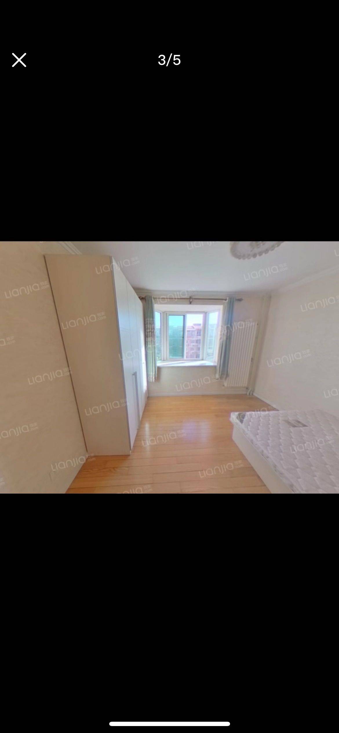 Beijing-Haidian-Cozy Home,Clean&Comfy,No Gender Limit