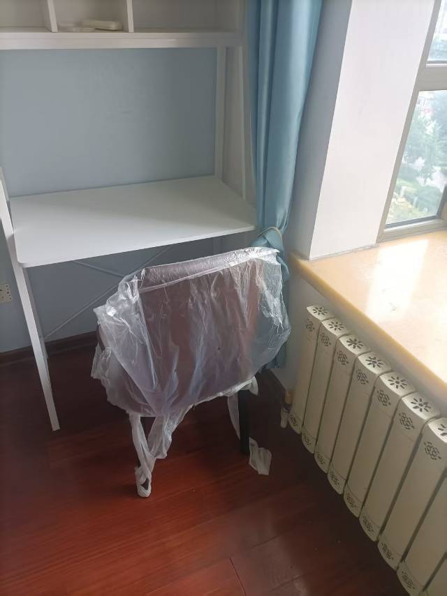 济南-历下区-温馨小窝,干净治愈,不限性别,市井烟火气,老友记,慢时光,LGBTQ友好,宠物友好