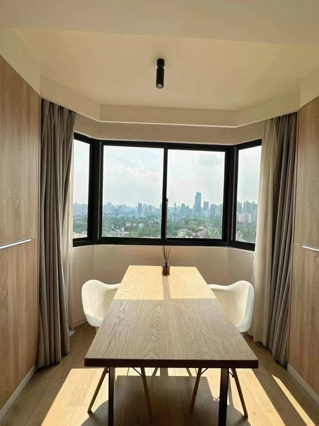 Shanghai-Xuhui-Cozy Home,Clean&Comfy,No Gender Limit,Chilled,LGBTQ Friendly,Pet Friendly
