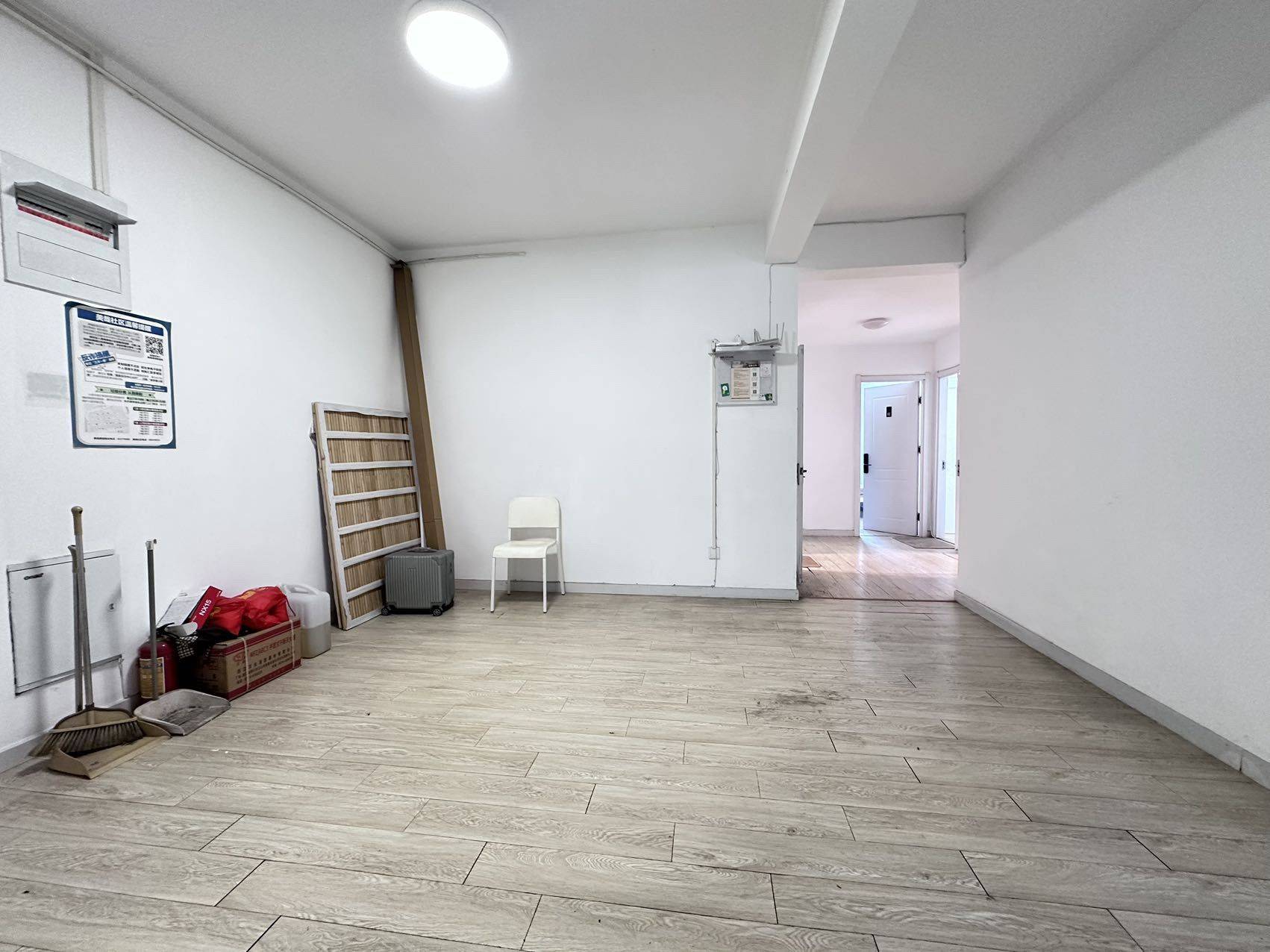 Hangzhou-Xiaoshan-Cozy Home,Clean&Comfy,No Gender Limit,Hustle & Bustle