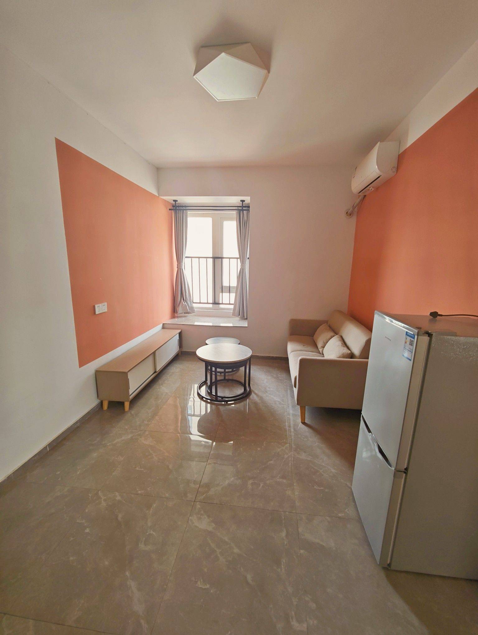 Hangzhou-Qiantang-Cozy Home,Clean&Comfy,No Gender Limit,Hustle & Bustle,Chilled