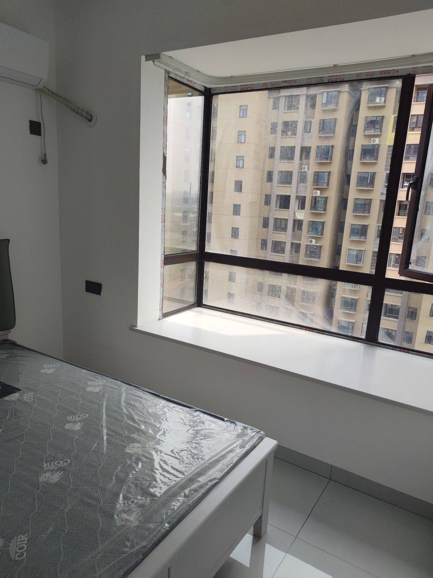 Nanchang-Nanchang County-Cozy Home,Clean&Comfy,No Gender Limit