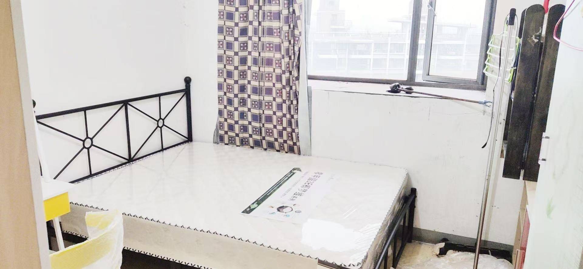 Shanghai-Minhang-Cozy Home,Clean&Comfy