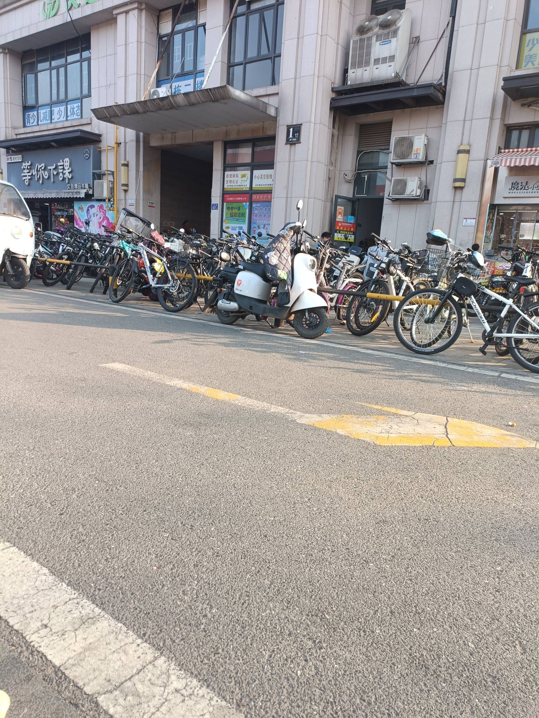 鹅鹅鹅