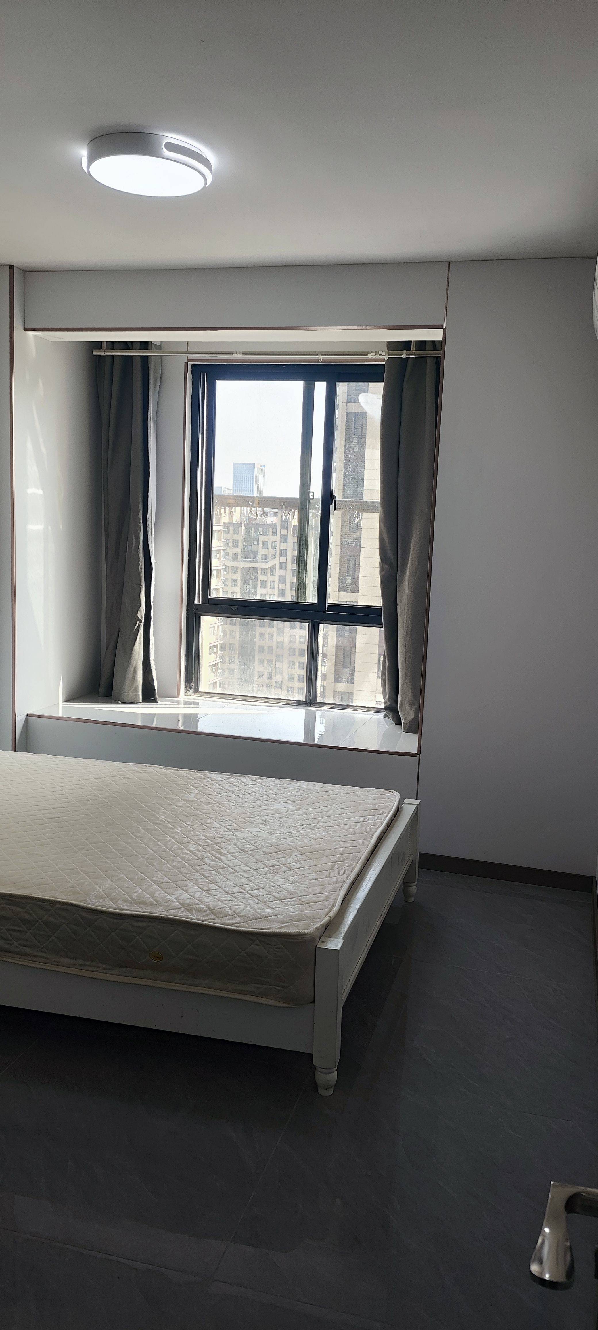 Hangzhou-Binjiang-Cozy Home,Clean&Comfy,No Gender Limit