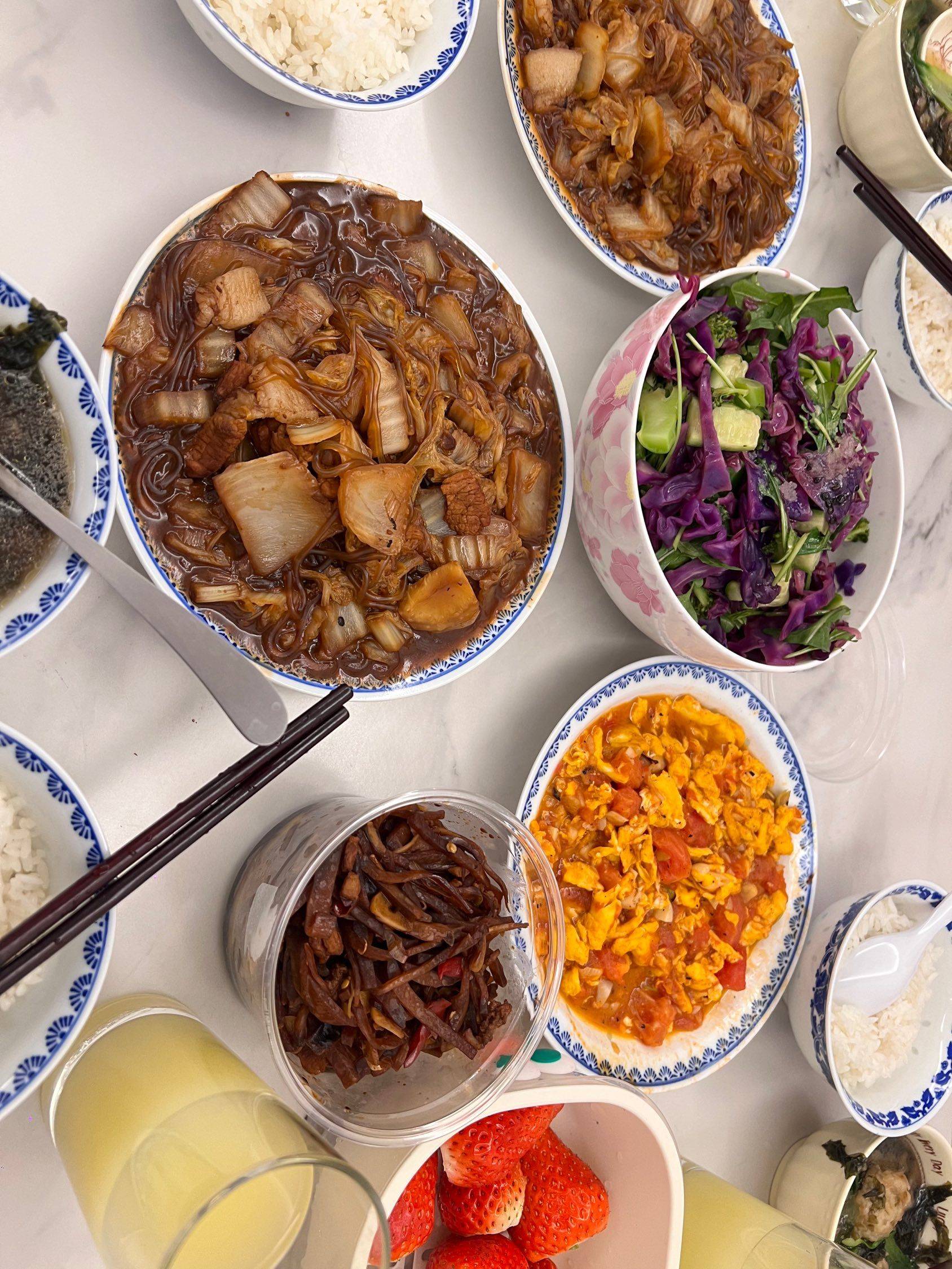 球球tx整租房源1