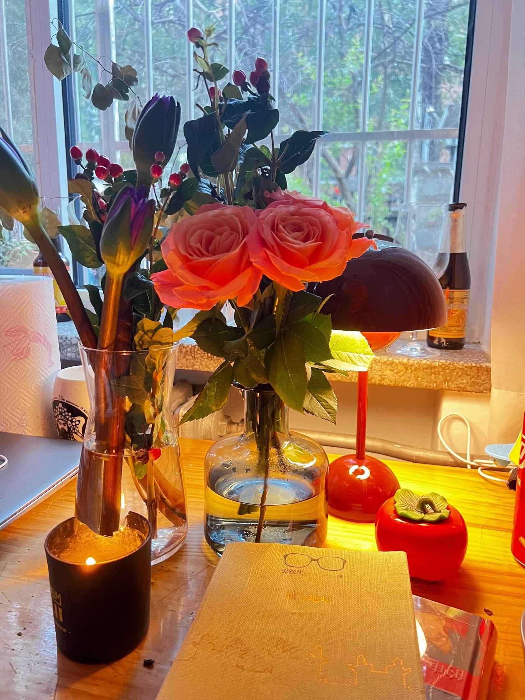 Beijing-Chaoyang-Cozy Home,Clean&Comfy,No Gender Limit