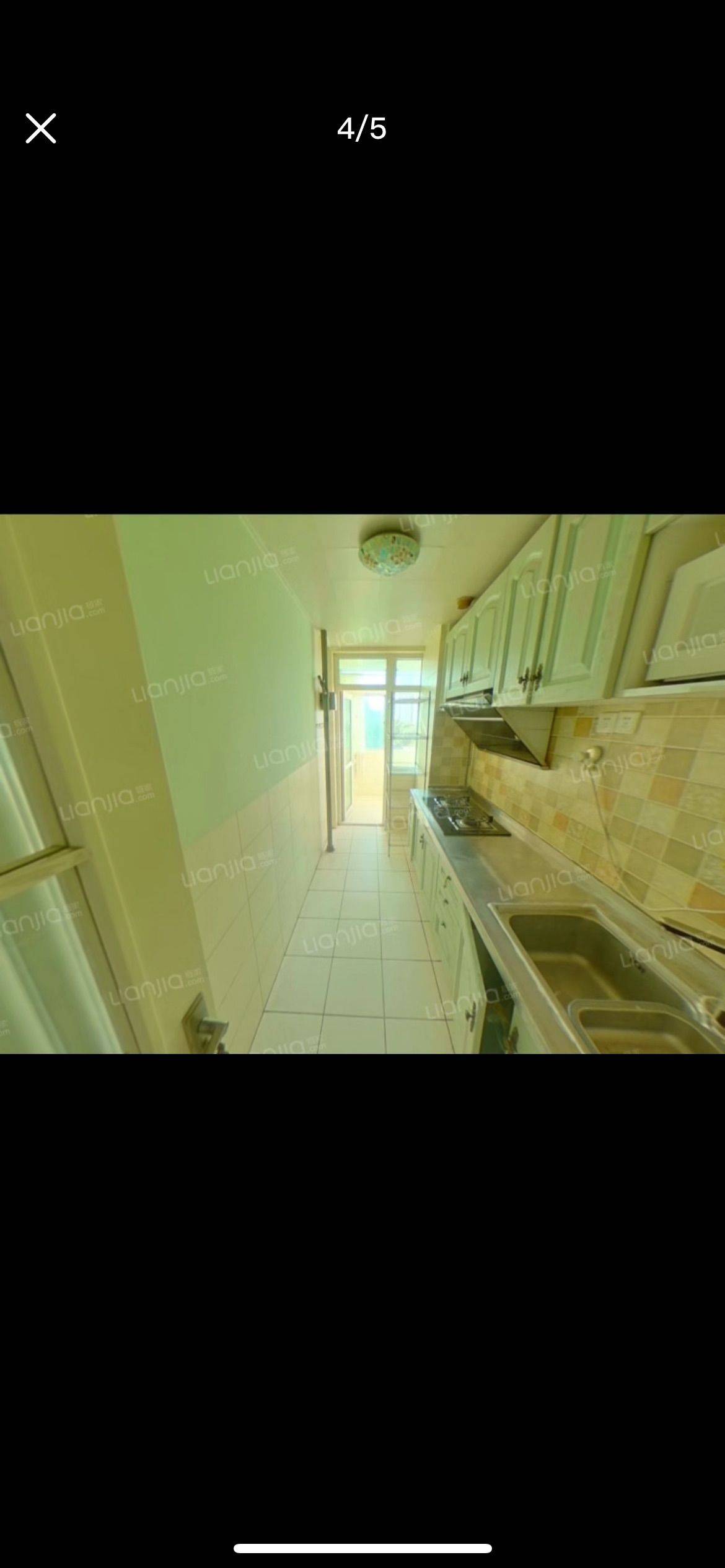 Beijing-Haidian-Cozy Home,Clean&Comfy,No Gender Limit