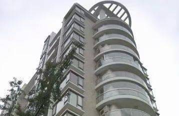 Shanghai-Minhang-Cozy Home,Clean&Comfy