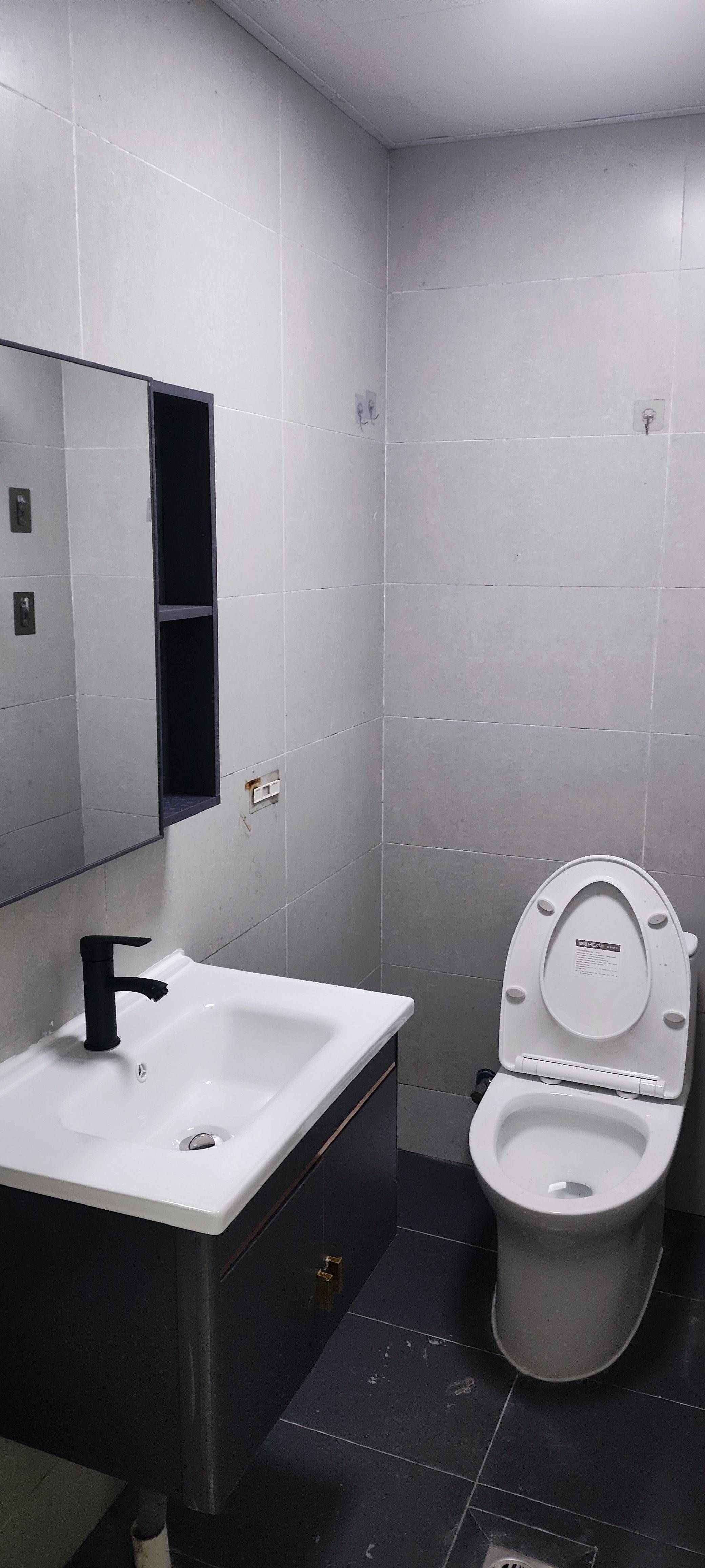 Hangzhou-Binjiang-Cozy Home,Clean&Comfy,No Gender Limit