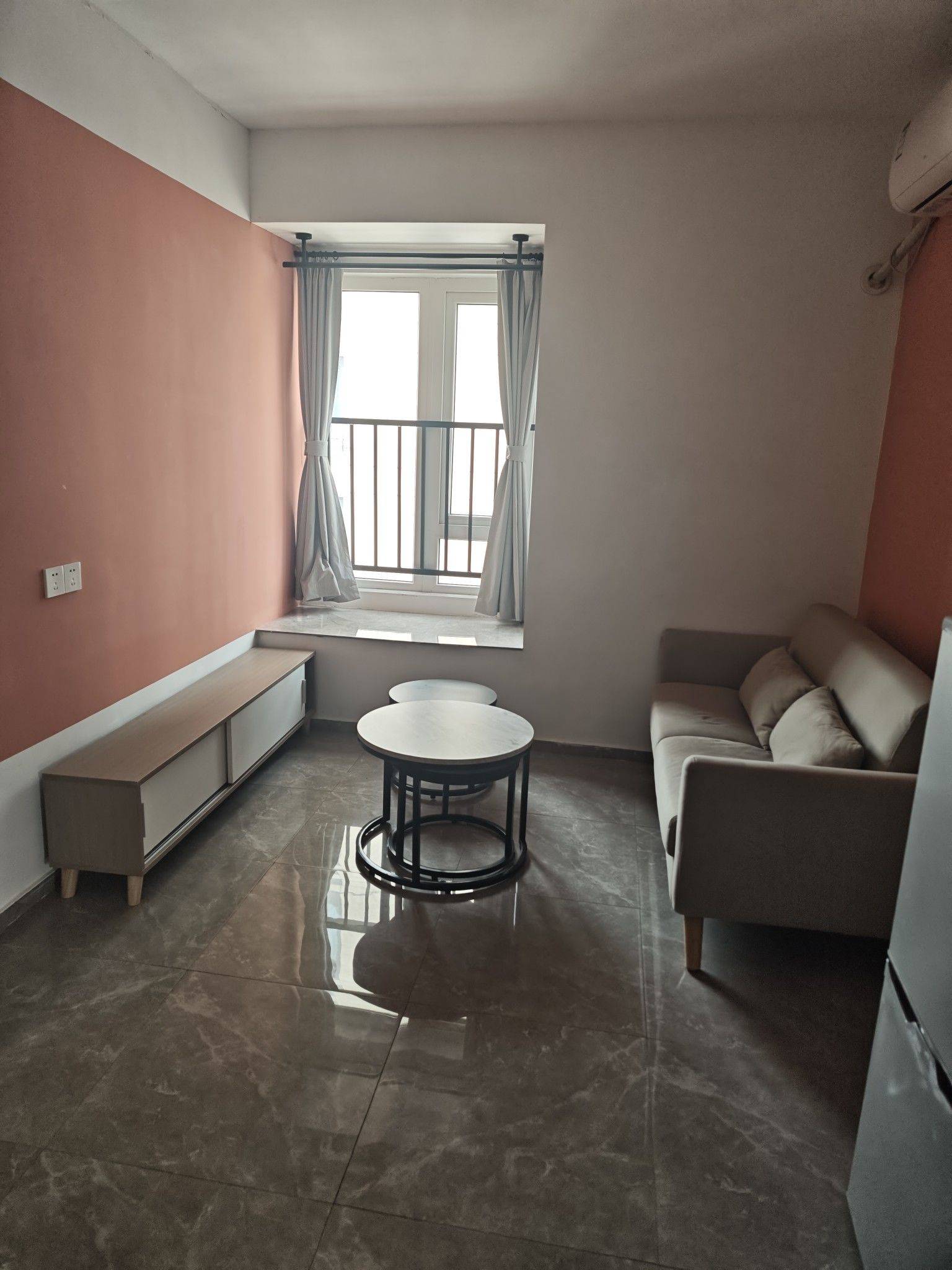 Hangzhou-Qiantang-Cozy Home,Clean&Comfy,No Gender Limit,Hustle & Bustle,Chilled