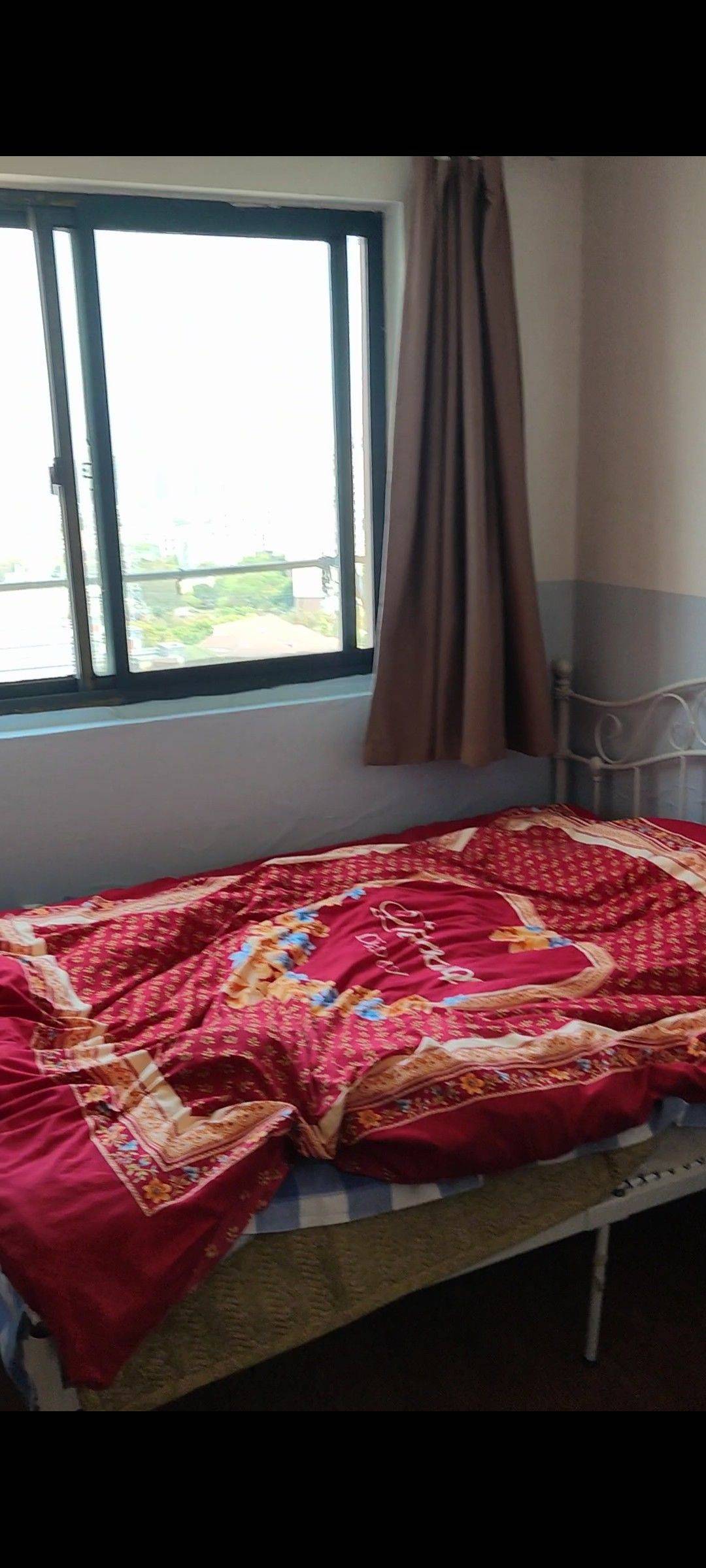 上海-浦东-🔥支持短租,🔥宠物友好,🔥无中介费,🔥民用水电,🔥房东直租,🔥13/18莲溪路地铁站100米,🔥拎包入住