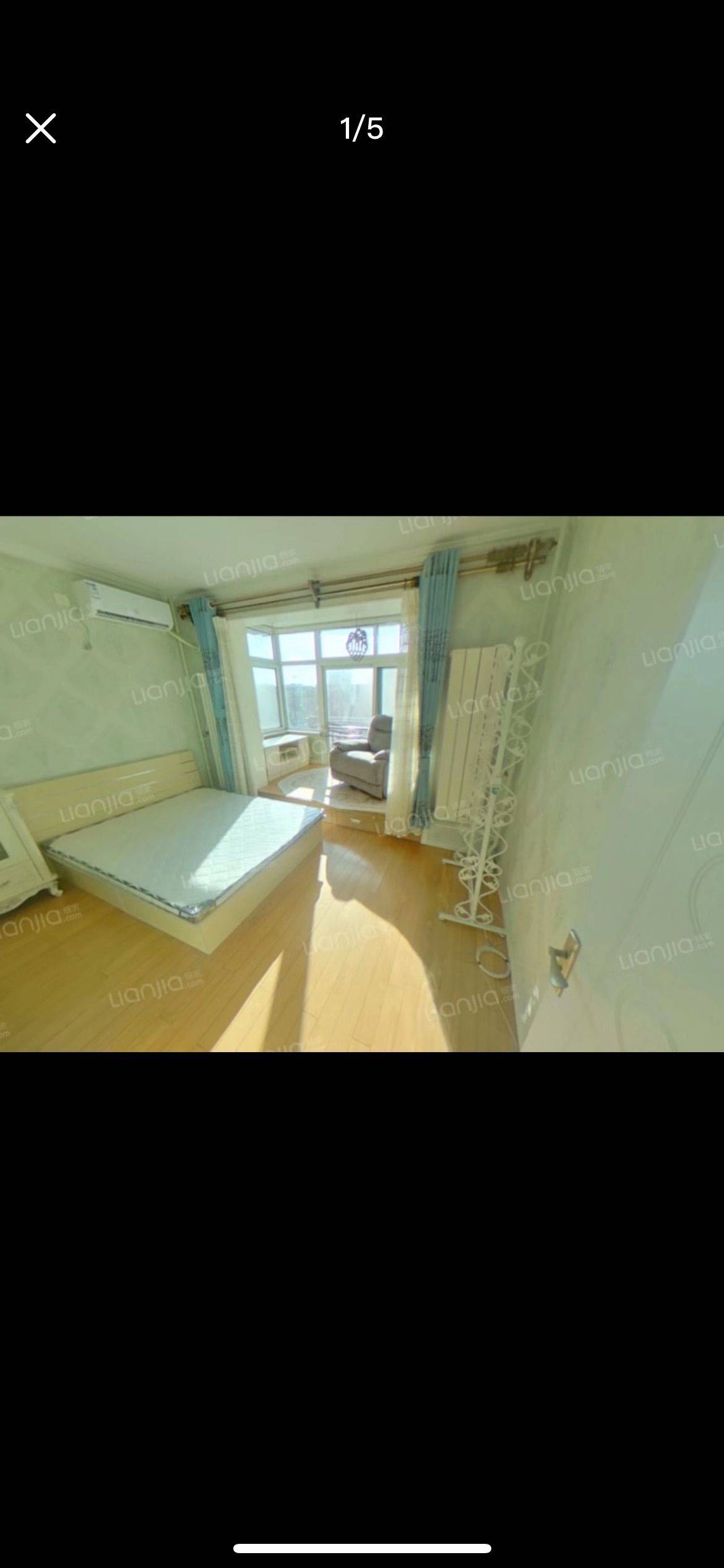 Beijing-Haidian-Cozy Home,Clean&Comfy,No Gender Limit