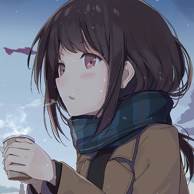 Kyula