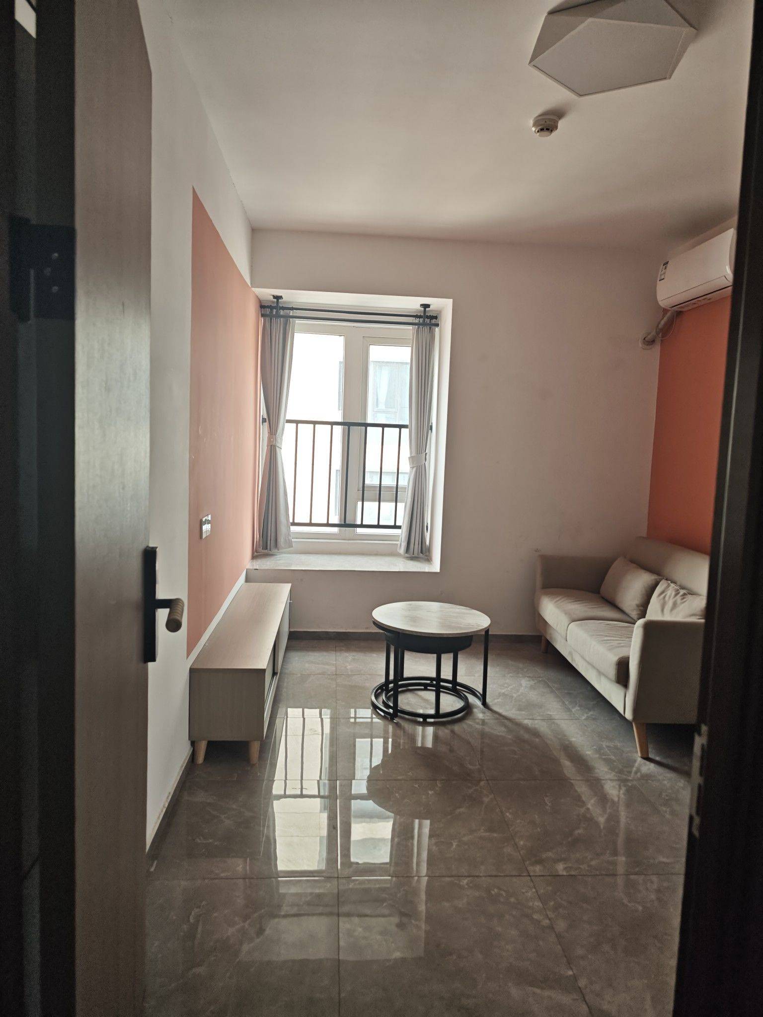 Hangzhou-Qiantang-Cozy Home,Clean&Comfy,No Gender Limit,Hustle & Bustle,Chilled