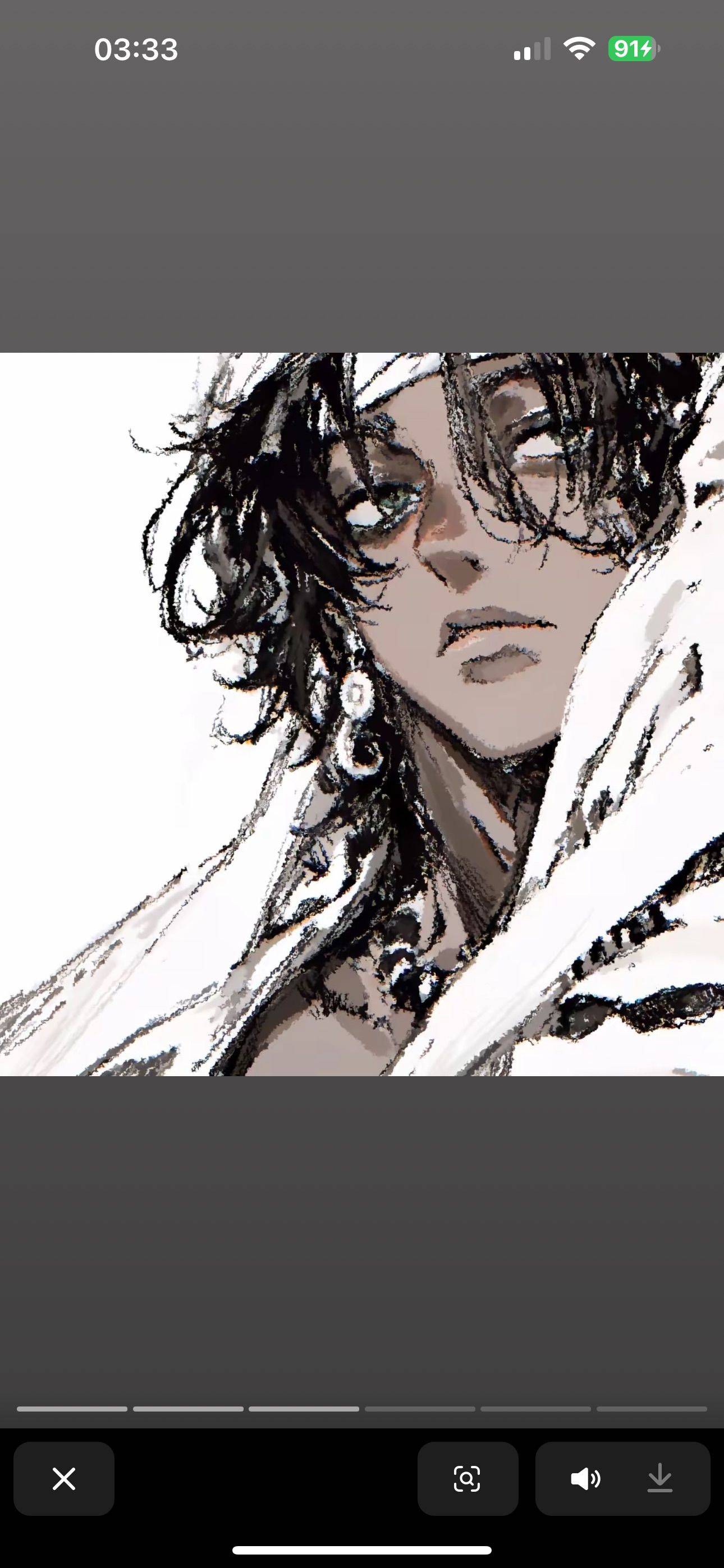 尼克