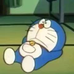 火鸡面大王