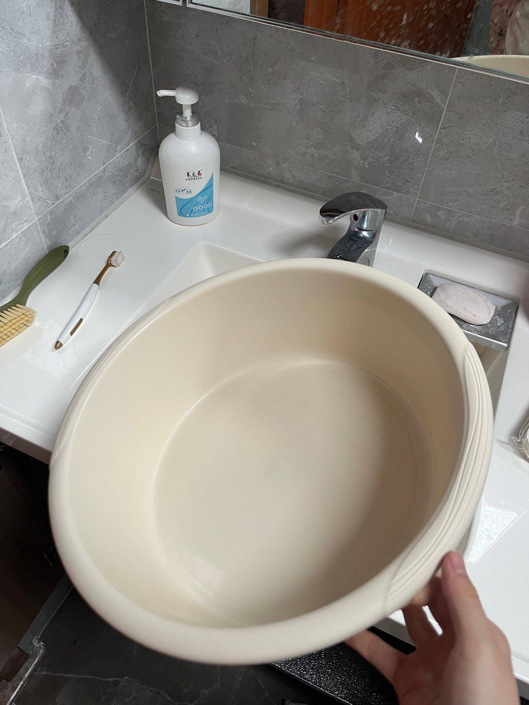 球球tx整租房源3