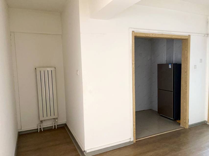 Tianjin-Nankai-Cozy Home,Hustle & Bustle