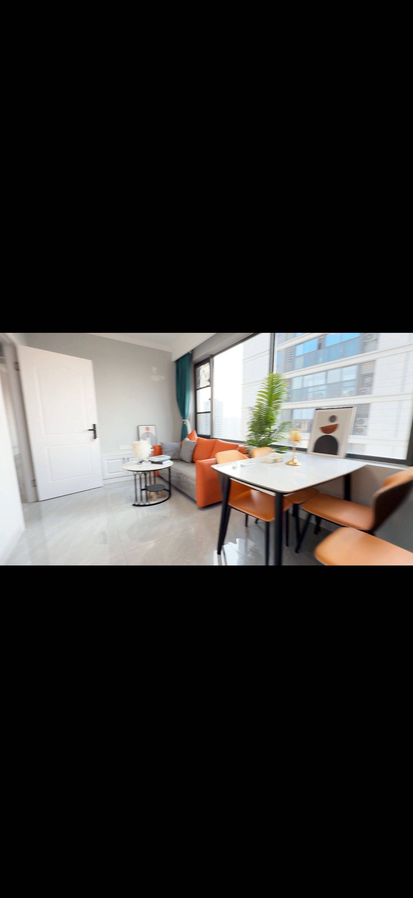 Hangzhou-Gongshu-Cozy Home,Clean&Comfy,No Gender Limit,Pet Friendly