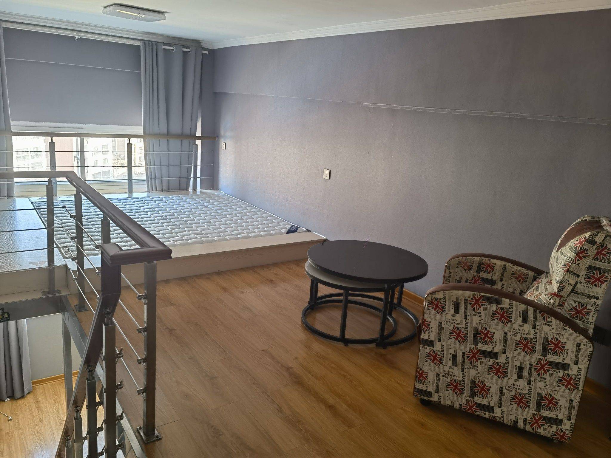 青岛-市北-溫馨小窩,慢時光,LGBTQ友好