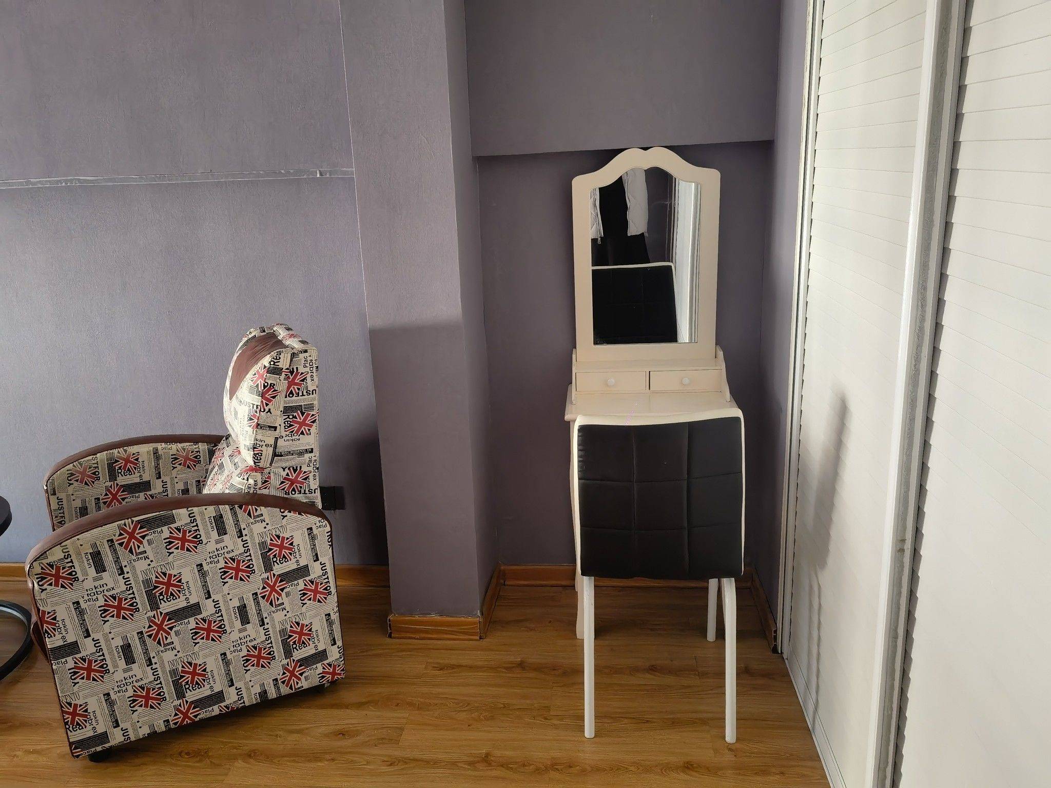 青岛-市北-溫馨小窩,慢時光,LGBTQ友好