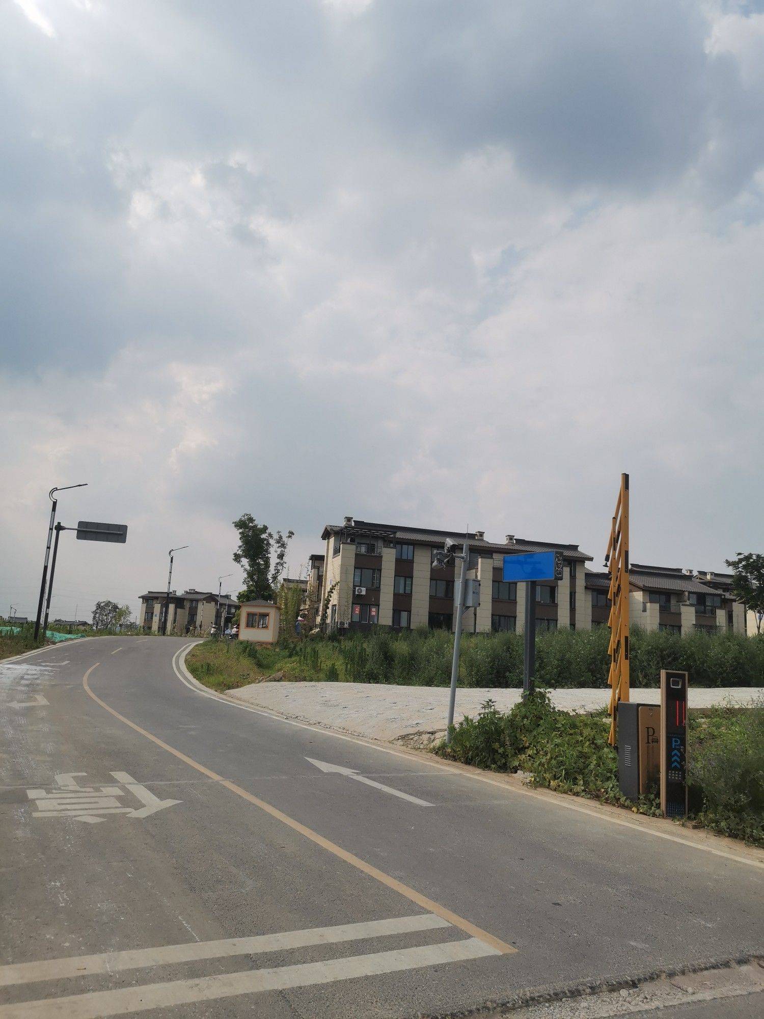 Chengdu-Longquanyi-Cozy Home,Clean&Comfy,“Friends”,Chilled